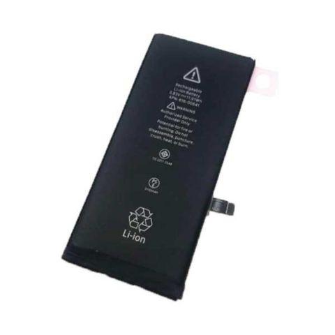 BATERIA IPHONE 11 CON FLEX