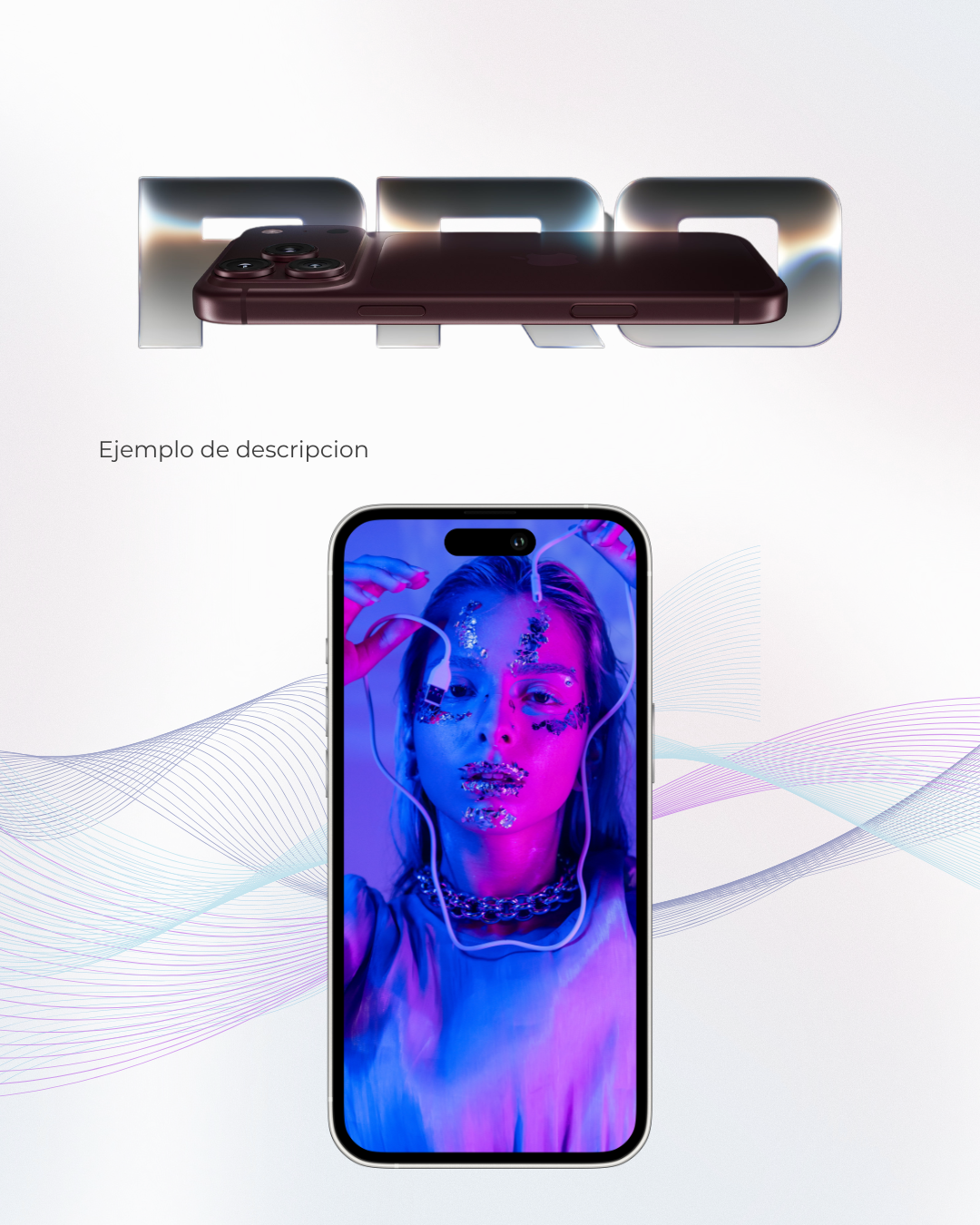 Serie 18