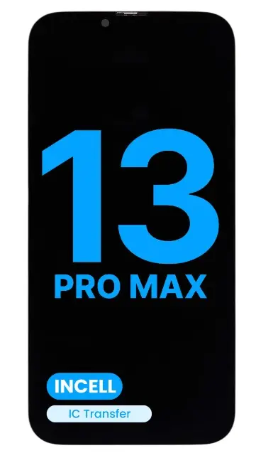 DISPLAY IPHONE 13 PRO MAX ZY, HD+
