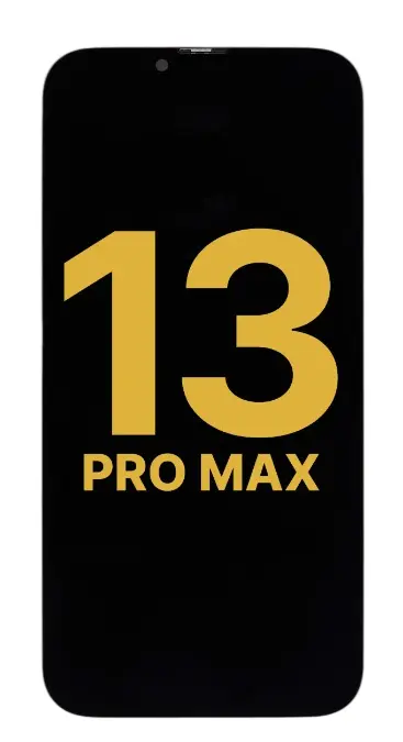 DISPLAY IPHONE 13 PRO MAX ORIGINAL