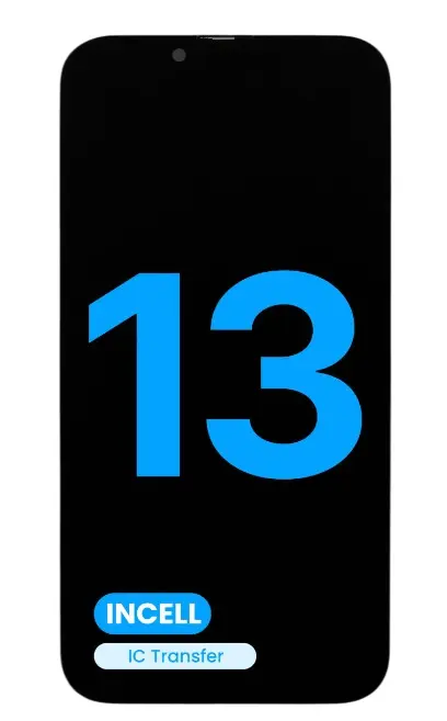 DISPLAY IPHONE 13 ZY, HD+