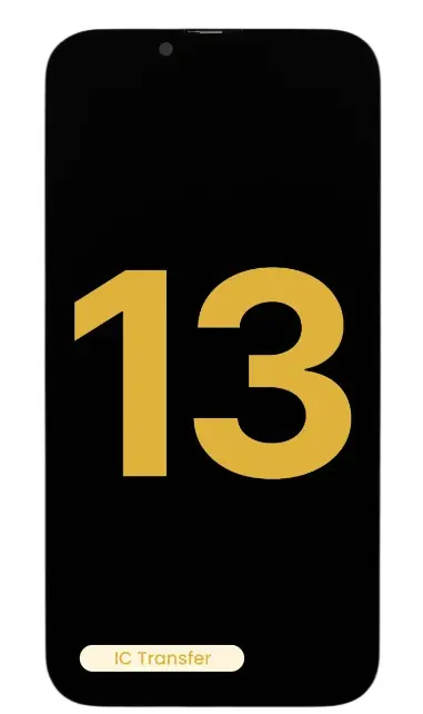 DISPLAY IPHONE 13 ORIGINAL