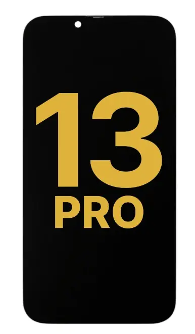 DISPLAY IPHONE 13 PRO ORIGINAL