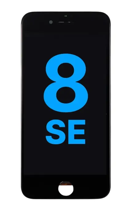 DISPLAY IPHONE 8G/ SE2022