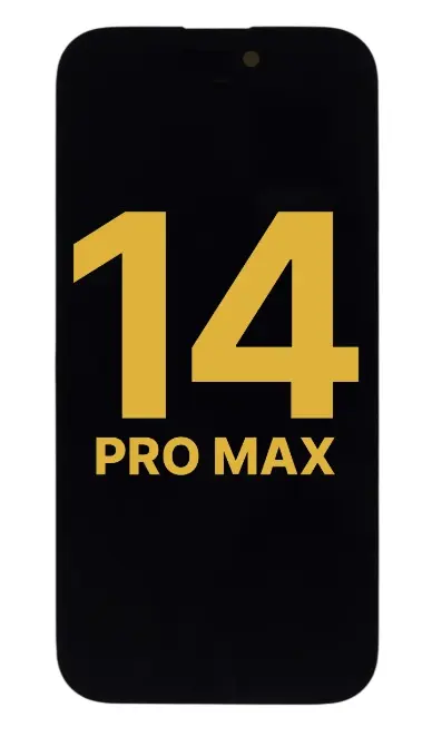 DISPLAY IPHONE 14 PRO MAX ORIGINAL