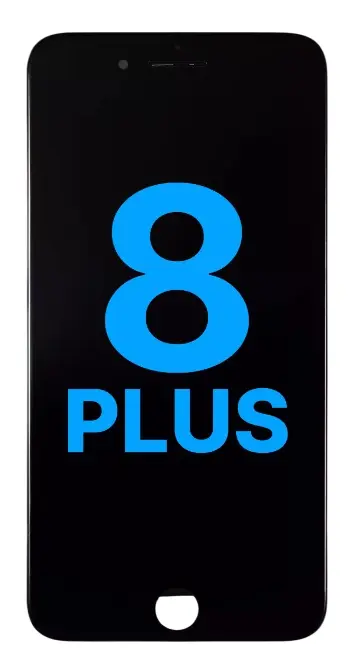DISPLAY IPHONE  8 PLUS